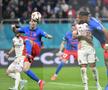 Fostul fundaș al Stelei vine cu o altfel de analiză după FCSB - Lyon: „Mai multă prudență! Temporizare, calm!”