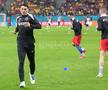 Victor Becali o avertizează pe FCSB: „Nu poți câștiga mereu cu sufletul”