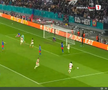 Gol controversat în FCSB - Lyon: ce spune regulamentul