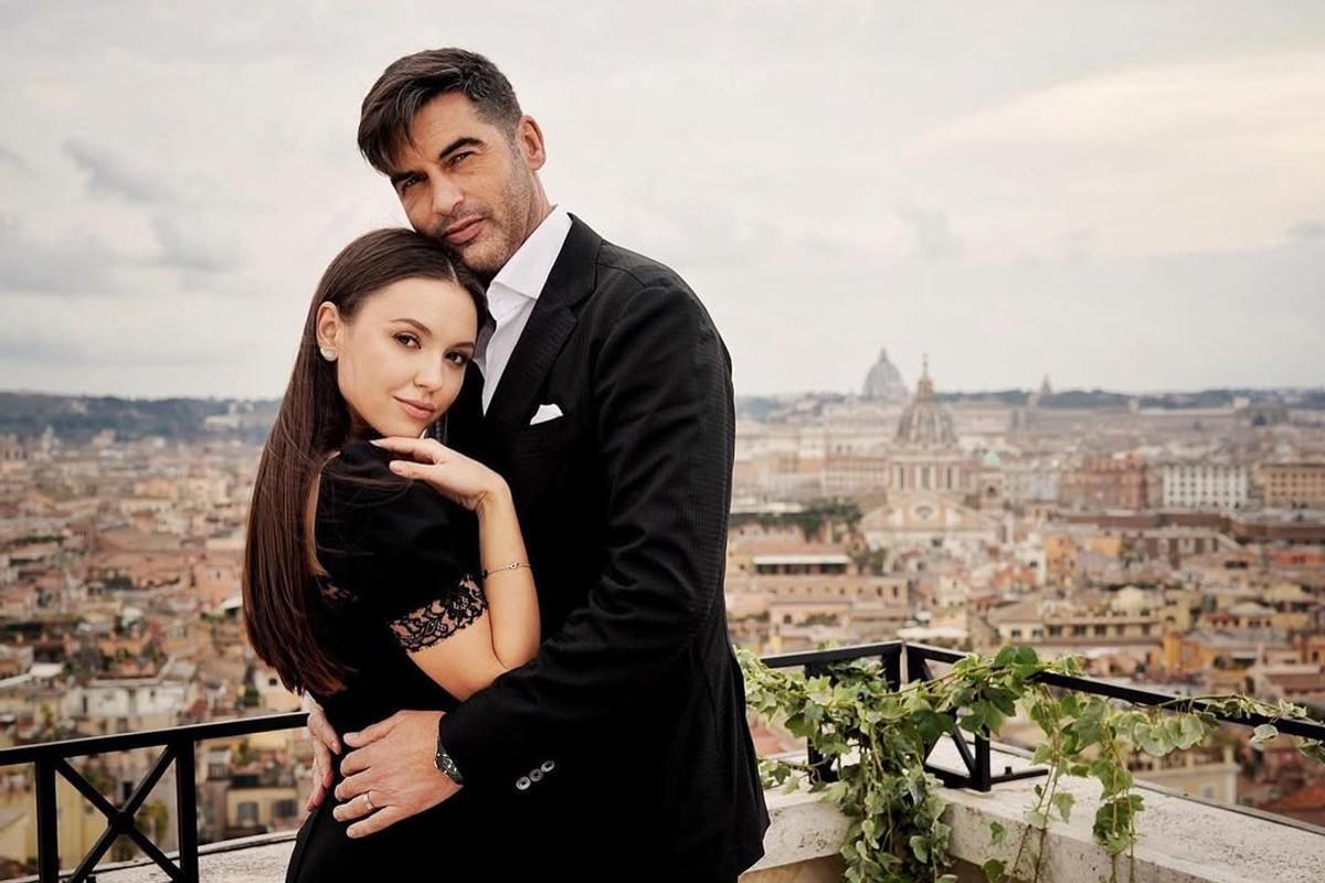 La 4 ani de la începerea războiului din Ucraina, Paulo Fonseca și-a amintit cea mai teribilă experiență: „Am petrecut o noapte în buncăr cu De Zerbi. Eram terorizați!”