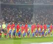 Ciprian Tătărușanu, categoric după FCSB - Lyon: „Sunt dezamăgit! Rezultatul este nemeritat!”