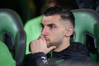 Procurorii au cerut 10 ani de închisoare pentru viol! » Fotbalistul spaniol este acuzat și pentru insulte rasiste