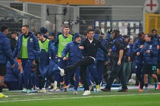 Chivu pregătește deja sezonul viitor la Inter! » Unde-i duce antrenorul pe nerazzurri în cantonamentul de vară