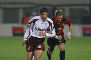 Nu mai suportă ce se întâmplă în fotbalul românesc: „Înainte îi băteam cu 5-0! Să facem ceva!”