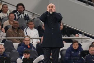 Cum l-a umilit Tottenham pe antrenorul Igor Tudor » Gestul făcut pe la spatele său de oficialii clubului chiar în ziua meciului cu Atletico din Liga Campionilor