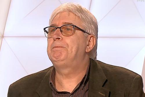 Claudiu Vaișcovici, în studioul PrimaSport