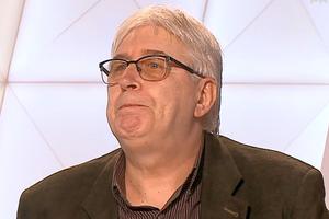 Vaișcovici, concluzie după ce a văzut-o pe Dinamo: „Nu înțeleg de ce face asta”