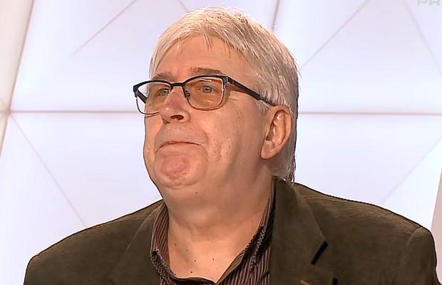 Vaișcovici, concluzie după ce a văzut-o pe Dinamo: „Nu înțeleg de ce face asta”