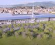 Stadionul istoric întâmpină o problemă neașteptată » Stop pentru 24 de tone