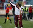 Imagini din cariera lui Ilie Iordache / Sursă foto: Arhivă Gazeta Sporturilor