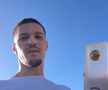 A rupt plasele și a venit și premiul: Dennis Man, jucătorul lunii în Eredivisie: „Cred că voi continua așa”