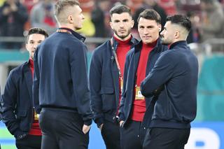 Trei dintr-o lovitură! FCSB a început să semneze contractele pentru sezonul viitor de Superligă