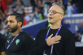 Schimbare majoră! » Federația a decis cine va conduce naționala la Mondialul 2026