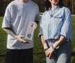 A rupt plasele și a venit și premiul: Dennis Man, jucătorul lunii în Eredivisie: „Cred că voi continua așa”
