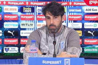 Filipe Coelho are un singur gând înainte de a patra „ciocnire” cu CFR Cluj: „Asta este abordarea noastră”