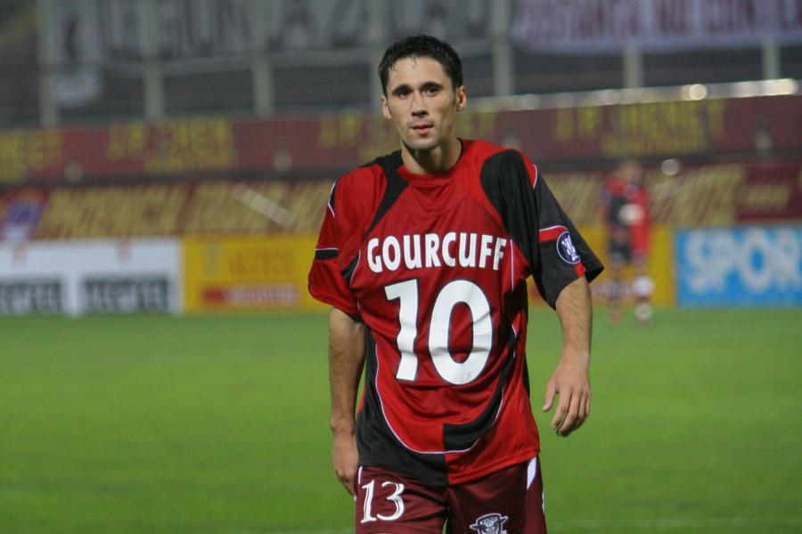 Fostul campion cu CFR Cluj a dezvăluit varianta pentru banca ardelenilor: „Domnul Mureșan m-a sunat pentru el. A câștigat 2-3 trofee”