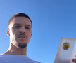 A rupt plasele și a venit și premiul: Dennis Man, jucătorul lunii în Eredivisie: „Cred că voi continua așa”