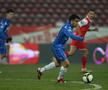 Imagini din cariera lui Ilie Iordache / Sursă foto: Arhivă Gazeta Sporturilor