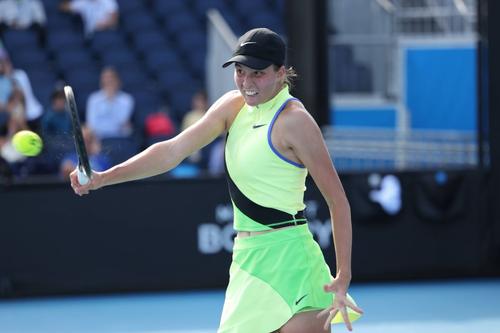 Lilli Tagger/Foto: Imago Images