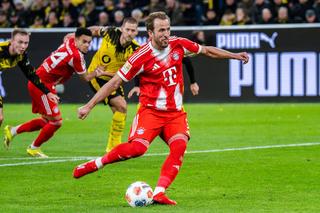 Goana după recordul lui Lewandowski! Incredibil, cum își planifică Harry Kane golurile!