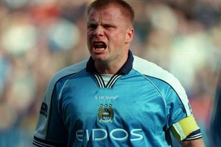 Fostul căpitan al lui Manchester City a primit un diagnostic crunt!