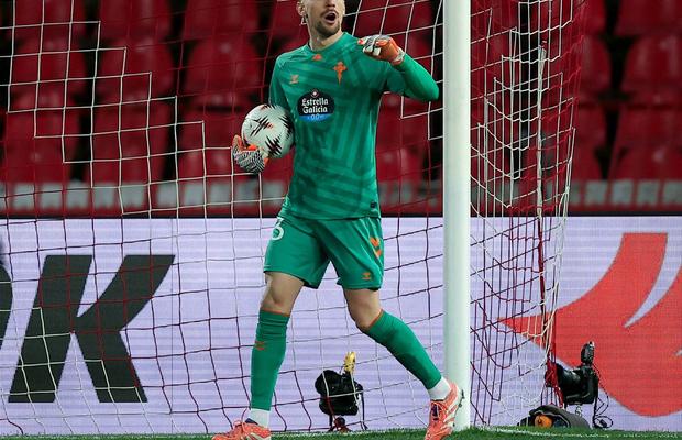 Spaniolii de la AS au prefațat „șocul” Celta - Real Madrid, împreună cu Ionuț Radu: „Trebuie să profităm de slăbiciunile lor” + „Este visul interzis”