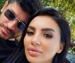 S-a terminat! Cristi Tănase a divorțat de Adina Maria » Cât va plăti pensia alimentară