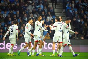 Liverpool, aproape de o mutare-bombă pe piața transferurilor » La un pas de acordul cu PSG