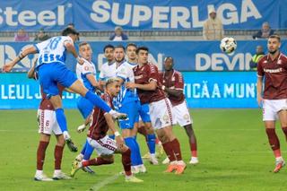 „Figo din Berceni” a făcut pariu cu un prieten pe cine câștigă Superliga: „Zicea că este cu politicul. Băi, Politic a plecat de la FCSB!”