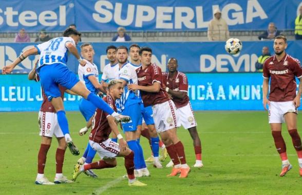 „Figo din Berceni” a făcut pariu cu un prieten pe cine câștigă Superliga: „Zicea că este cu politicul. Băi, Politic a plecat de la FCSB!”