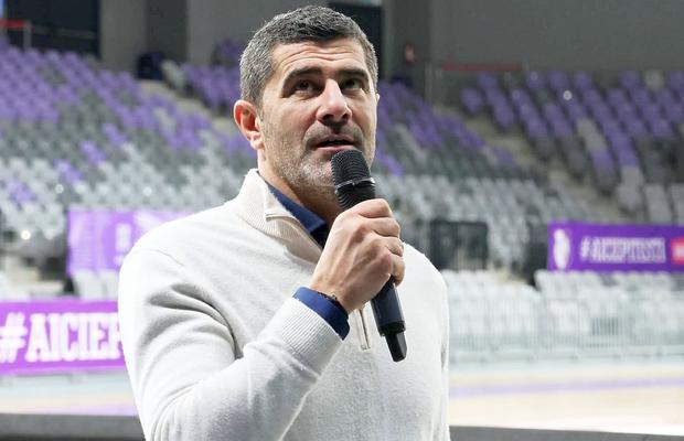 Pe față tratat cu mănuși, în culise reclamat de FRF și CCA! Răsturnare în cazul lui Dani Coman