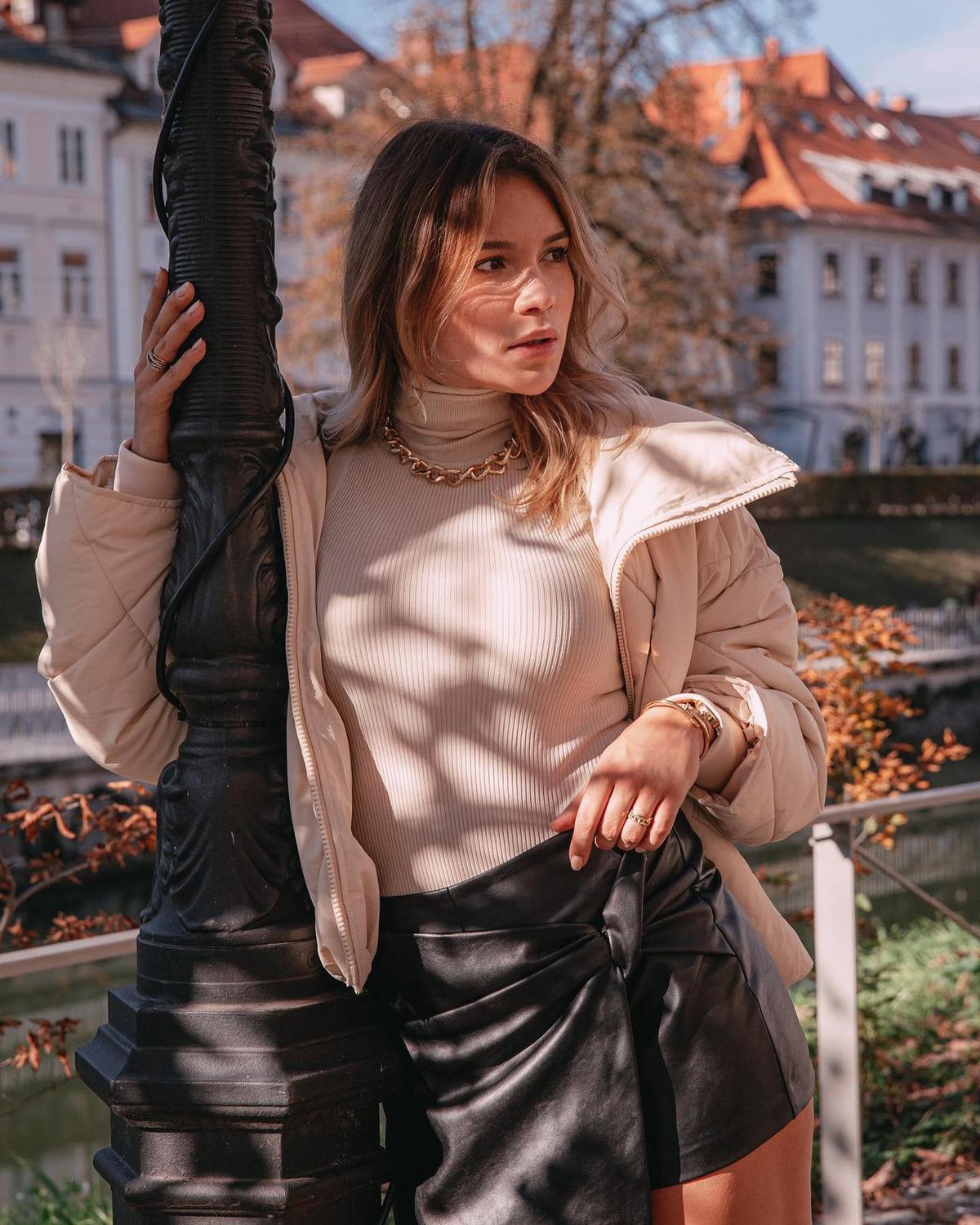 Anamaria s-a despărțit de superstarul care câștigă 46 de milioane de dolari pe sezon » Detaliul care i-a alarmat pe fani