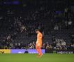 Tottenham, ținta criticilor unui fost internațional englez: „Este cea mai slabă echipă din Premier League” / Imago Images