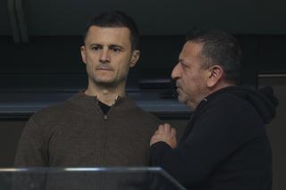 Dinamo pregătește marea lovitură: „Am vorbit cu Andrei Nicolescu. Nu neg, nu am niciun interes”