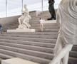 Așa ar trebui să arate stadionul Fiorentinei