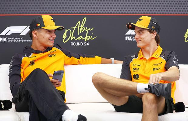 Șeful McLaren F1: „Acuzațiile împotriva noastră sunt șocante!”