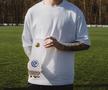 A rupt plasele și a venit și premiul: Dennis Man, jucătorul lunii în Eredivisie: „Cred că voi continua așa”
