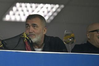 Farul a scăpat ușor după meciul cu CFR Cluj pentru încălcarea Legii 4 » FRF a fost sesizată de Jandarmerie
