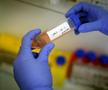 Cercetătorii fac tot mai multe descoperiri despre noul coronavirus // FOTO: Guliver/GettyImages