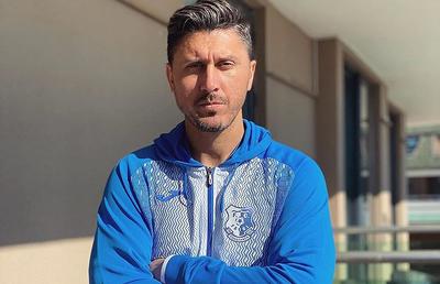 EXCLUSIV Ciprian Marica, poziție clară: „Vaccinul pentru coronavirus nu trebuie testat în România! Nu vreau ca poporul meu să fie cobai”