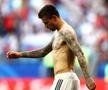 Fyodor Smolov. foto: Guliver/Getty Images