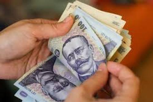 Românii pot cere amânarea plății creditelor
