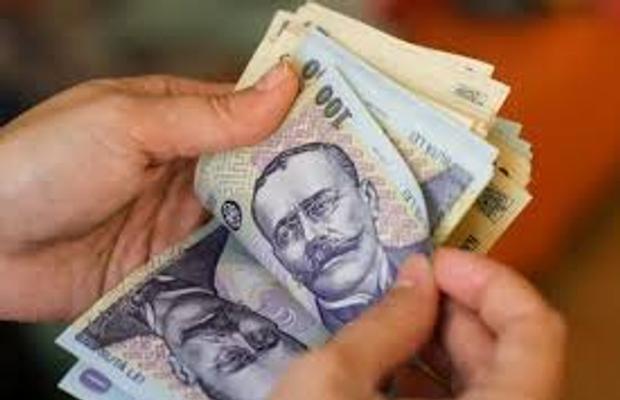 COVID-19. Cum se procedează în cazul amânării ratelor la bancă » Cine poate beneficia și până când se poate face cererea