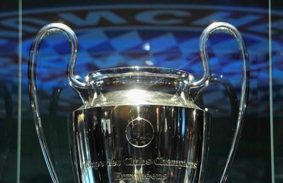 CORONAVIRUS. PATRU variante pentru a încheia sezonul în Liga Campionilor » Cum arată soluțiile găsite de UEFA