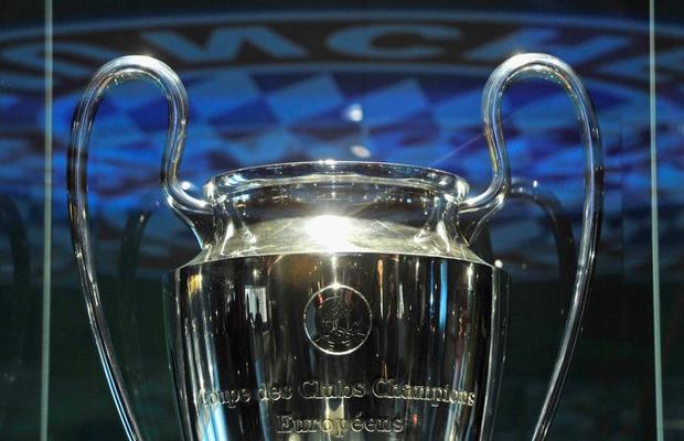 CORONAVIRUS. PATRU variante pentru a încheia sezonul în Liga Campionilor » Cum arată soluțiile găsite de UEFA