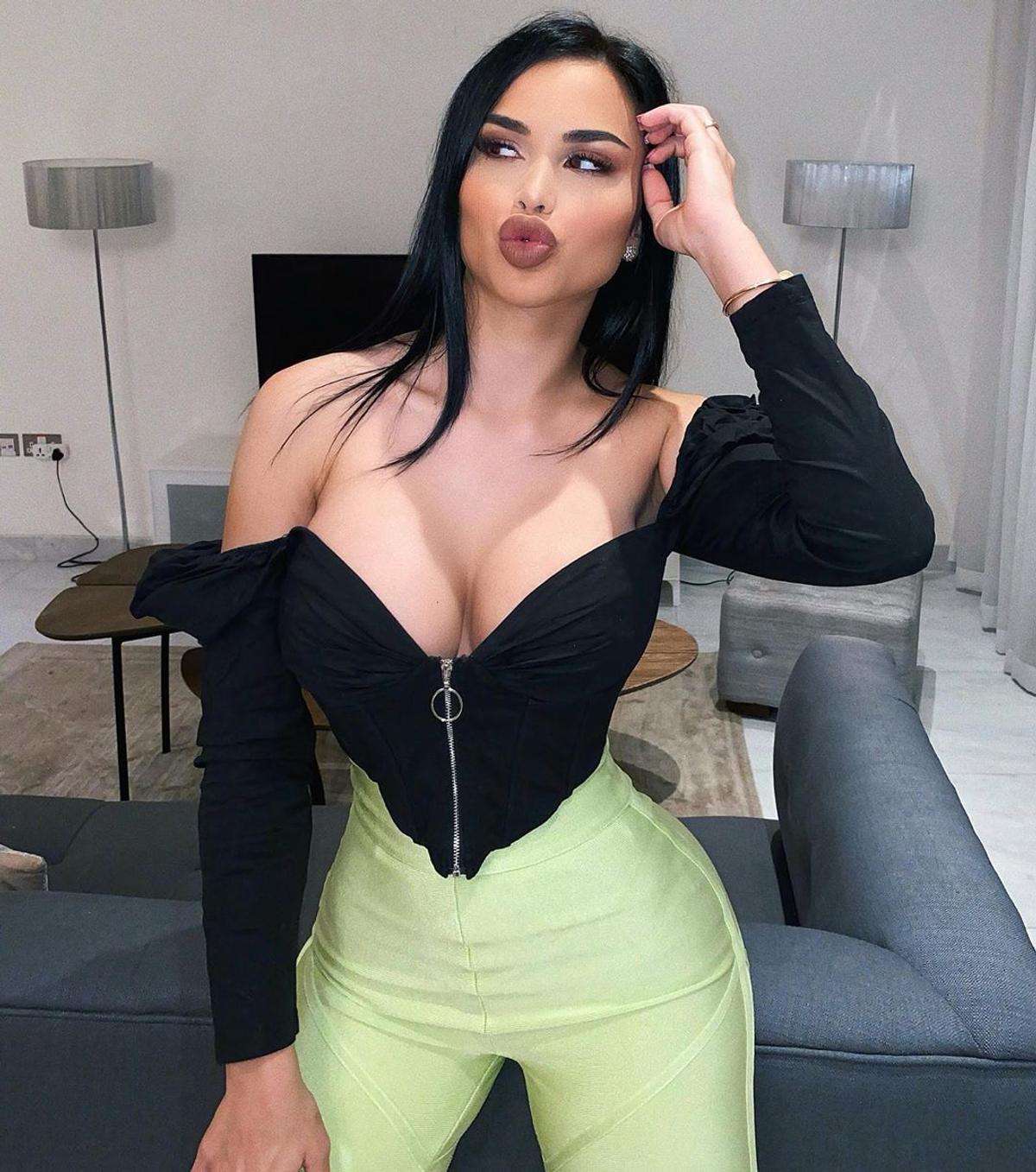 Diana Bako