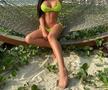 Diana Bako