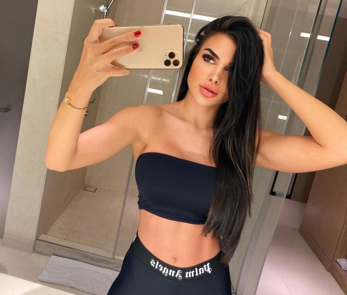 Diana Bako
