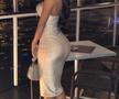 Diana Bako