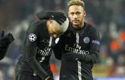 Bașakșehir - PSG: Cum îmbunătățim cel mai jucat solist de azi! Ce pariu interesant îți aduce o cotă și mai mare